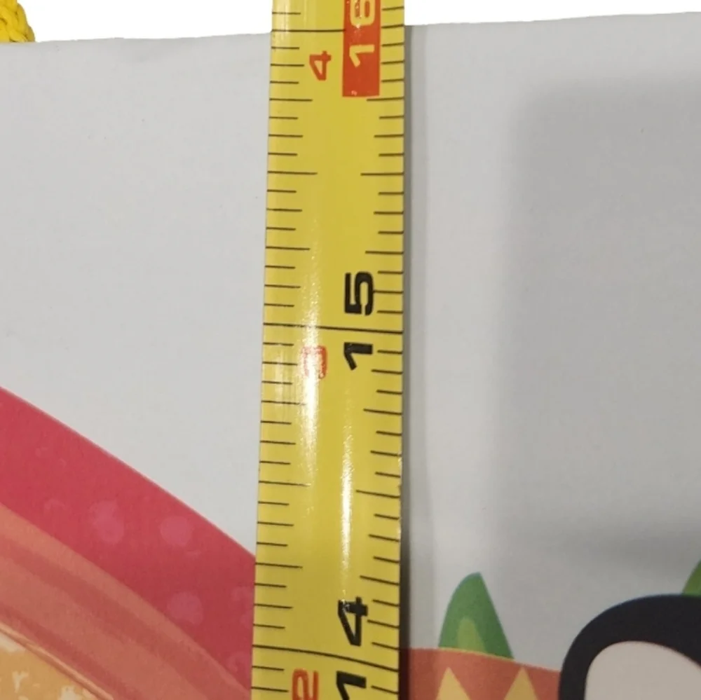 Hobby Lobby 6pc large